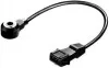 <strong>MEATDORIA VW Датчик детонации AUDI 100/A4/A6,Golf,Passat,Touareg MEAT&DORIA 87351 (фото 1)</strong>