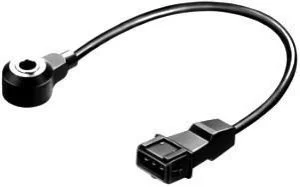 MEATDORIA VW Датчик детонации AUDI 100/A4/A6,Golf,Passat,Touareg для Audi, Volkswagen MEAT&DORIA 87351 фото товару