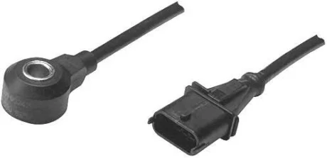 MEATDORIA OPEL Датчик детонації ASTRA G 1.8 16V 00-, VECTRA C 2.2 DGi 03-08 для Opel, Vauxhall MEAT&DORIA 87367 фото товару