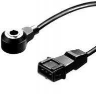MEATDORIA VW Датчик детонации Golf III,Passat,T4,Seat для Volkswagen, Seat MEAT&DORIA 87371 фото товара