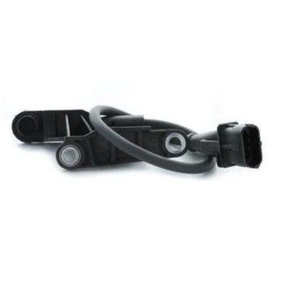 <strong>MEATDORIA OPEL Датчик імпульсів кулачкового вала Astra G,Vectra B,Zafira MEAT&DORIA 87408 (фото 1)</strong>