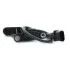 <strong>MEATDORIA OPEL Датчик імпульсів кулачкового вала Astra G,Vectra B,Zafira MEAT&DORIA 87408 (фото 1)</strong>