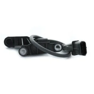 MEATDORIA OPEL Датчик імпульсів кулачкового вала Astra G,Vectra B,Zafira для Opel MEAT&DORIA 87408 фото товару
