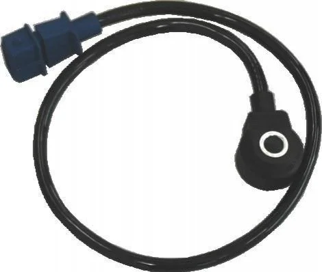 <strong>MEATDORIA VW Датчик детонации Golf,Polo,Passat,Audi 80,100,A4/6/8 MEAT&DORIA 87414 (фото 1)</strong>