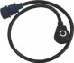 <strong>MEATDORIA VW Датчик детонации Golf,Polo,Passat,Audi 80,100,A4/6/8 MEAT&DORIA 87414 (фото 1)</strong>