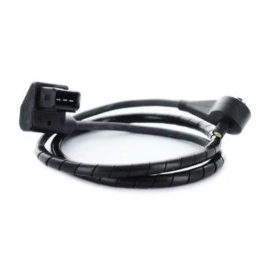 <strong>MEATDORIA BMW датчик імпульсів 3 Touring (E30) 325 i X 88-93, 5 (E34) 520 i MEAT&DORIA 87417 (фото 1)</strong>