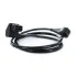 <strong>MEATDORIA BMW датчик імпульсів 3 Touring (E30) 325 i X 88-93, 5 (E34) 520 i MEAT&DORIA 87417 (фото 1)</strong>