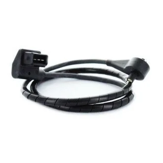 MEATDORIA BMW датчик імпульсів 3 Touring (E30) 325 i X 88-93, 5 (E34) 520 i для MEAT&DORIA 87417 фото товару