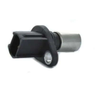 <strong>MEATDORIA TOYOTA датчик обертів двигуна Yaris 1.3 05- MEAT&DORIA 87444 (фото 1)</strong>