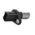 <strong>MEATDORIA TOYOTA датчик обертів двигуна Yaris 1.3 05- MEAT&DORIA 87444 (фото 1)</strong>