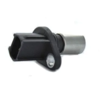 MEATDORIA TOYOTA датчик обертів двигуна Yaris 1.3 05- для Toyota MEAT&DORIA 87444 фото товару