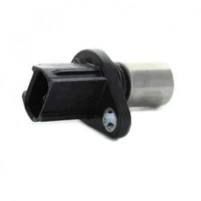 <strong>MEATDORIA TOYOTA Датчик импульсов Avensis,Corolla,Lexus RX 1.3/3.0 00- MEAT&DORIA 87446 (фото 1)</strong>