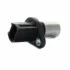<strong>MEATDORIA TOYOTA Датчик импульсов Avensis,Corolla,Lexus RX 1.3/3.0 00- MEAT&DORIA 87446 (фото 1)</strong>