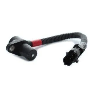 MEATDORIA KIA Датчик оборотов двигателя SORENTO I (JC) 2.5 CRDi 06-11 для KIA MEAT&DORIA 87467 фото товару