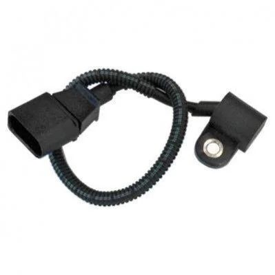 <strong>MEATDORIA VW Датчик оборотов двигателя Passat, Golf V, Touran, 2.0TDI 03-, AUDI. MEAT&DORIA 87477 (фото 1)</strong>