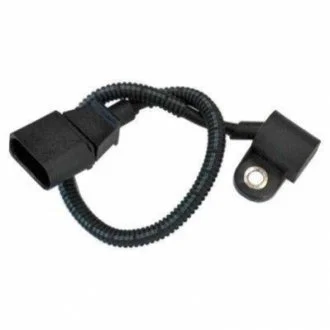 MEATDORIA VW Датчик оборотов двигателя Passat, Golf V, Touran, 2.0TDI 03-, AUDI. для Audi, Mitsubishi, Dodge, Jeep, Volkswagen MEAT&DORIA 87477 фото товару