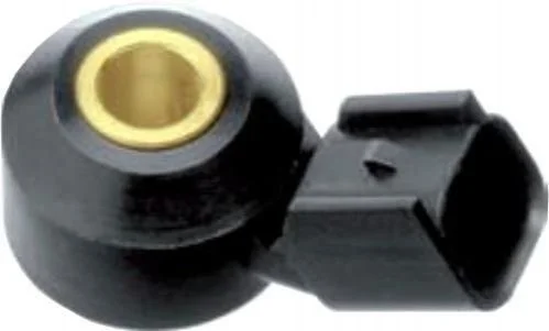 <strong>MEATDORIA FORD Датчик детонации 1.0 EcoBoost MEAT&DORIA 87497 (фото 1)</strong>