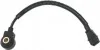 <strong>MEATDORIA HYUNDAI Датчик детонации Accent II,Coupe,Elantra,Getz,Matrix,Kia Cerato 1.4/2.0 98- MEAT&DORIA 87553 (фото 1)</strong>