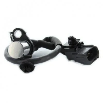 <strong>MEATDORIA TOYOTA Датчик импульсов Avensis, Camry, RAV-4, 2,0-2,4 MEAT&DORIA 87561 (фото 1)</strong>