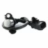 <strong>MEATDORIA TOYOTA Датчик импульсов Avensis, Camry, RAV-4, 2,0-2,4 MEAT&DORIA 87561 (фото 1)</strong>