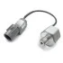 <strong>Датчик детонації MEAT&DORIA 87667 (фото 1)</strong>