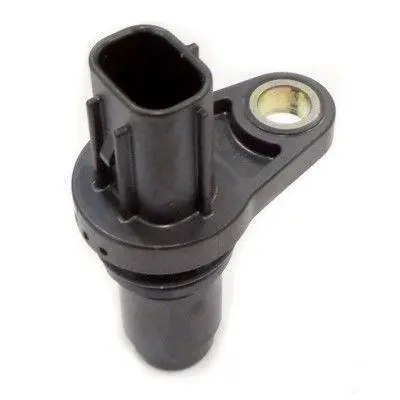 <strong>MEATDORIA TOYOTA датчик положення валу розподільчого Auris,Avensis,Camry,Corolla,Rav 4 III,Yaris,Lexus 05- MEAT&DORIA 87714 (фото 1)</strong>