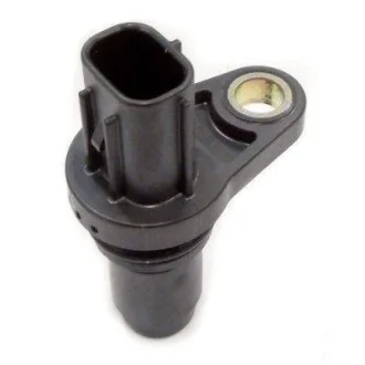 MEATDORIA TOYOTA датчик положення валу розподільчого Auris,Avensis,Camry,Corolla,Rav 4 III,Yaris,Lexus 05- для MEAT&DORIA 87714 фото товару