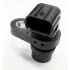 <strong>MEATDORIA Датчик импульсов Mazda 3 MEAT&DORIA 87745 (фото 1)</strong>