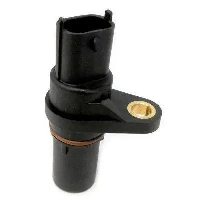 <strong>MEATDORIA OPEL Імпульсний датчик VECTRA C 2.0 03- MEAT&DORIA 87756 (фото 1)</strong>