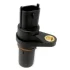 <strong>MEATDORIA OPEL Імпульсний датчик VECTRA C 2.0 03- MEAT&DORIA 87756 (фото 1)</strong>