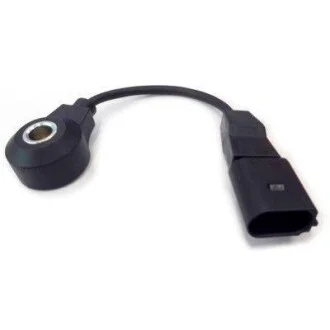 MEATDORIA VW Датчик детонации Golf,Polo,Skoda Octavia,Seat,Audi для Seat, Volkswagen, Audi, Skoda MEAT&DORIA 87763 фото товара