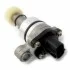 <strong>MEATDORIA Датчик скорости TOYOTA AVENSIS 1.6 97- MEAT&DORIA 87818 (фото 1)</strong>