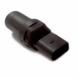 Датчик швидкості для Seat, Volkswagen, Audi, Skoda, Ford MEAT&DORIA 87888 фото товару
