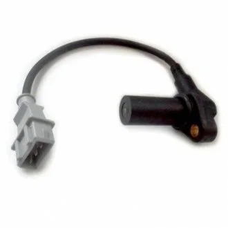 MEATDORIA VW Датчик оборотов двигателя LT28-46,T4 2.5TDI 95- для Volkswagen MEAT&DORIA 87966 фото товару