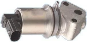 <strong>MEATDORIA VW Клапан EGR Audi A2,Golf IV,Polo,Skoda Fabia I,Octavia I 1.4/1.6 MEAT&DORIA 88009 (фото 1)</strong>