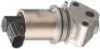<strong>MEATDORIA VW Клапан EGR Audi A2,Golf IV,Polo,Skoda Fabia I,Octavia I 1.4/1.6 MEAT&DORIA 88009 (фото 1)</strong>