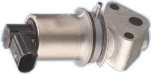 MEATDORIA VW Клапан EGR Audi A2,Golf IV,Polo,Skoda Fabia I,Octavia I 1.4/1.6 для Seat, Skoda, Volkswagen, Audi MEAT&DORIA 88009 фото товару