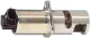 <strong>MEATDORIA RENAULT Клапан EGR Trafic II 1.9dCi 01-,Opel Movano,Vivaro,Nissan,Mitsubishi Carisma 1.9d MEAT&DORIA 88012 (фото 1)</strong>
