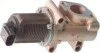 <strong>MEATDORIA FIAT Клапан EGR Brava II,Doblo,Idea,Punto 1.9JTD 01- MEAT&DORIA 88016 (фото 1)</strong>