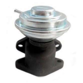 Купить MEATDORIA VW Клапан EGR Audi 100,A6 2.5TDI 90-,Volvo 850,S70/80,V70 I 2.5TDI 95- MEAT&DORIA 88025 по низкой цене в Украине (фото 1)