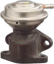 <strong>Клапан повернення ОГ MEAT&DORIA 88026 (фото 1)</strong>