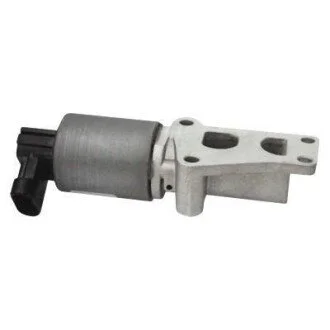 MEATDORIA OPEL Клапан EGR Astra G/H,Vectra C,Zafira B 1.4/1.6 02- для Opel MEAT&DORIA 88046 фото товару