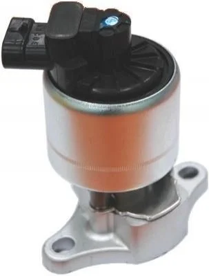 <strong>MEATDORIA CITROEN Клапан EGR C4 I,C5 I,II,Jumpy,Xsara,Fiat Scudo,Peugeot MEAT&DORIA 88049 (фото 1)</strong>