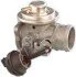 <strong>MEATDORIA VW Клапан EGR Audi A2/3,Golf IV,Polo,Skoda Fabia I,Octavia I 1.4/1.9TDI MEAT&DORIA 88052 (фото 1)</strong>