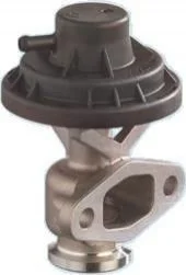 <strong>MEATDORIA VW Клапан EGR Caddy III,Golf V 2.0SDI 04- MEAT&DORIA 88053 (фото 1)</strong>