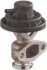 <strong>MEATDORIA VW Клапан EGR Caddy III,Golf V 2.0SDI 04- MEAT&DORIA 88053 (фото 1)</strong>