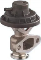 MEATDORIA VW Клапан EGR Caddy III,Golf V 2.0SDI 04- для Seat, Volkswagen, Skoda MEAT&DORIA 88053 фото товару