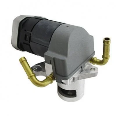 <strong>MEATDORIA OPEL Клапан EGR Astra G,Frontera,Signum,Vectra C,Zafira,Saab 2.0/2.2DTI MEAT&DORIA 88063 (фото 1)</strong>