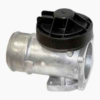 <strong>MEATDORIA DB EGR W168,Vaneo 1.7CDI 98- MEAT&DORIA 88067 (фото 1)</strong>