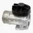 <strong>MEATDORIA DB EGR W168,Vaneo 1.7CDI 98- MEAT&DORIA 88067 (фото 1)</strong>